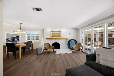 1007 San Antonio, Fullerton, CA 92835 - Photo 11