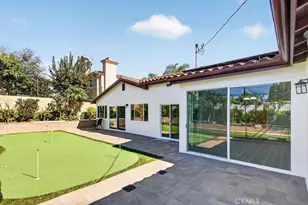 5451 Lockhaven Dr, Buena Park, CA 90621 - Photo 35