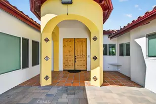 5451 Lockhaven Dr, Buena Park, CA 90621 - Photo 5