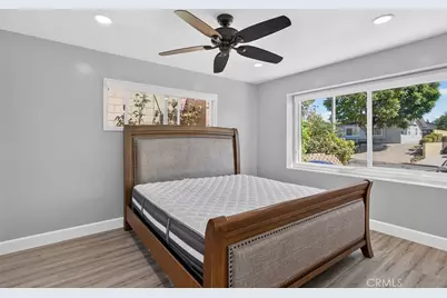 5451 Lockhaven Drive, Buena Park, CA 90621 - Photo 25
