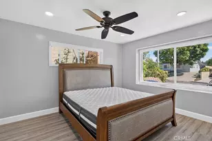 5451 Lockhaven Dr, Buena Park, CA 90621 - Photo 25