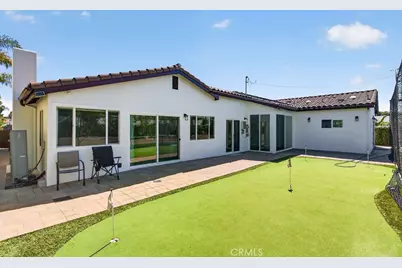5451 Lockhaven Drive, Buena Park, CA 90621 - Photo 39