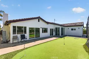 5451 Lockhaven Dr, Buena Park, CA 90621 - Photo 39