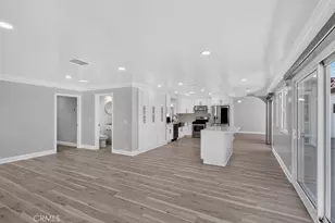 5451 Lockhaven Dr, Buena Park, CA 90621 - Photo 7