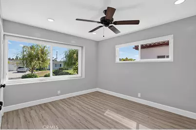 5451 Lockhaven Drive, Buena Park, CA 90621 - Photo 19