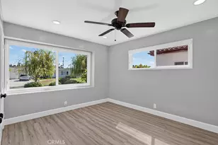 5451 Lockhaven Dr, Buena Park, CA 90621 - Photo 19