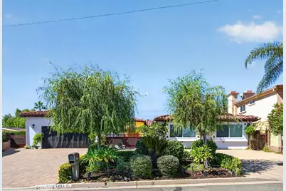5451 Lockhaven Drive, Buena Park, CA 90621 - Photo 1