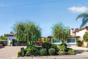 5451 Lockhaven Dr, Buena Park, CA 90621 - Photo 1