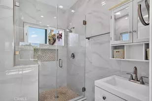 5451 Lockhaven Dr, Buena Park, CA 90621 - Photo 31