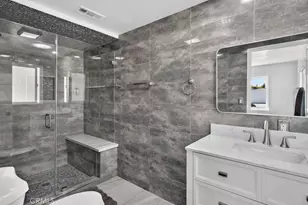 5451 Lockhaven Dr, Buena Park, CA 90621 - Photo 29