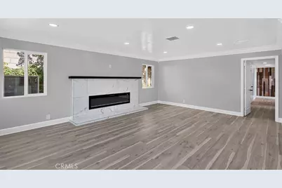5451 Lockhaven Drive, Buena Park, CA 90621 - Photo 13