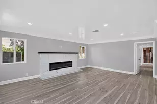 5451 Lockhaven Dr, Buena Park, CA 90621 - Photo 13