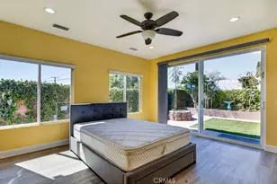 5451 Lockhaven Dr, Buena Park, CA 90621 - Photo 23