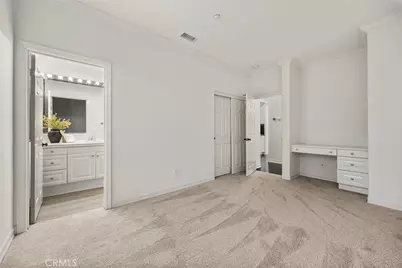 436 Tangerine Place, Brea, CA 92823 - Photo 25