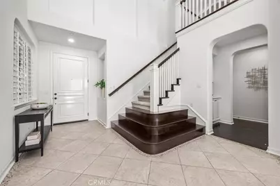 436 Tangerine Place, Brea, CA 92823 - Photo 9