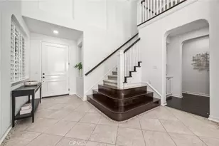436 Tangerine Pl, Brea, CA 92823 - Photo 9