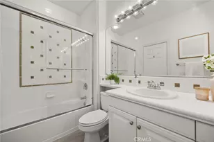 436 Tangerine Pl, Brea, CA 92823 - Photo 47