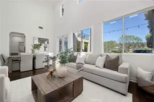 436 Tangerine Pl, Brea, CA 92823 - Photo 7