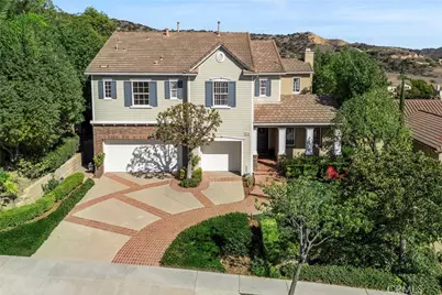 436 Tangerine Place, Brea, CA 92823 - Photo 3
