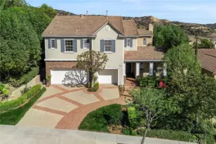 436 Tangerine Pl, Brea, CA 92823 - Photo 3