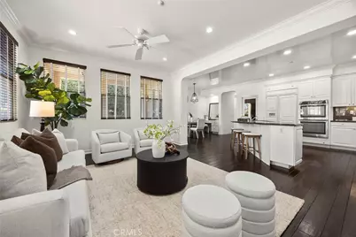 436 Tangerine Place, Brea, CA 92823 - Photo 19