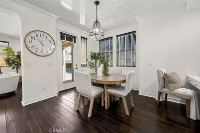 436 Tangerine Place, Brea, CA 92823 - Photo 13