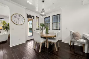 436 Tangerine Pl, Brea, CA 92823 - Photo 13