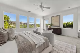 436 Tangerine Pl, Brea, CA 92823 - Photo 31