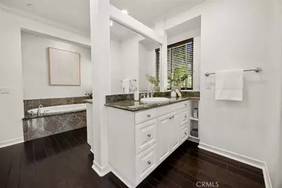 436 Tangerine Place, Brea, CA 92823 - Photo 35