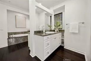 436 Tangerine Pl, Brea, CA 92823 - Photo 35