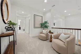 436 Tangerine Pl, Brea, CA 92823 - Photo 27
