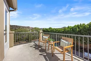 436 Tangerine Pl, Brea, CA 92823 - Photo 39