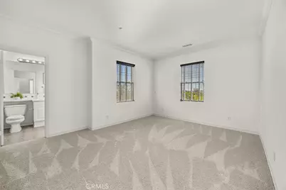 436 Tangerine Place, Brea, CA 92823 - Photo 45