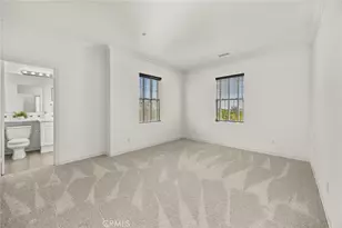 436 Tangerine Pl, Brea, CA 92823 - Photo 45