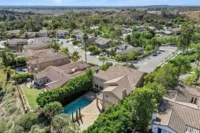 436 Tangerine Place, Brea, CA 92823 - Photo 59