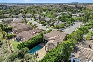 436 Tangerine Pl, Brea, CA 92823 - Photo 59