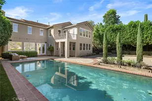 436 Tangerine Pl, Brea, CA 92823 - Photo 51