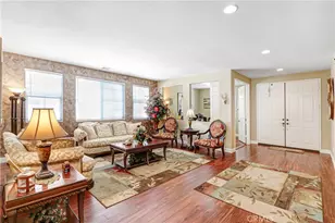 26893 Sugarite Canyon Dr, Moreno Valley, CA 92555 - Photo 5