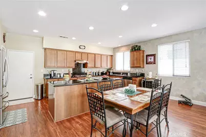 26893 Sugarite Canyon Drive, Moreno Valley, CA 92555 - Photo 21