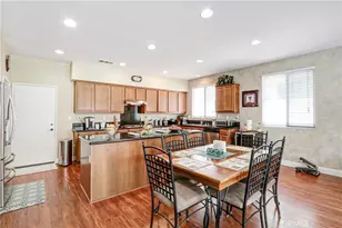 26893 Sugarite Canyon Dr, Moreno Valley, CA 92555 - Photo 21