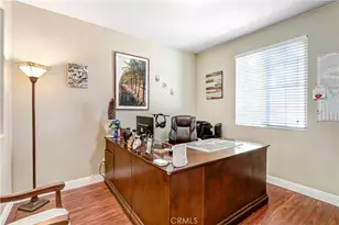 26893 Sugarite Canyon Dr, Moreno Valley, CA 92555 - Photo 9