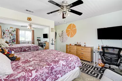 26893 Sugarite Canyon Drive, Moreno Valley, CA 92555 - Photo 33