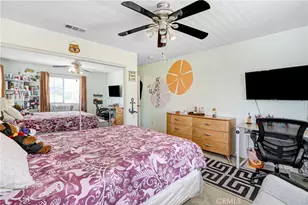 26893 Sugarite Canyon Dr, Moreno Valley, CA 92555 - Photo 33