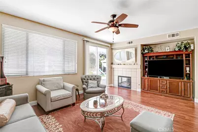 26893 Sugarite Canyon Drive, Moreno Valley, CA 92555 - Photo 19
