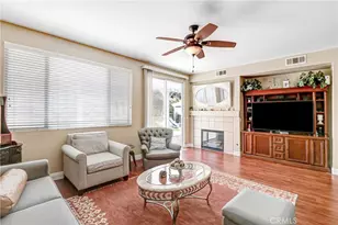 26893 Sugarite Canyon Dr, Moreno Valley, CA 92555 - Photo 19