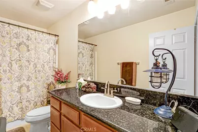 26893 Sugarite Canyon Drive, Moreno Valley, CA 92555 - Photo 35