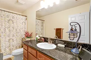 26893 Sugarite Canyon Dr, Moreno Valley, CA 92555 - Photo 35