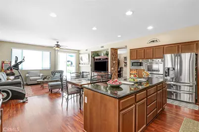 26893 Sugarite Canyon Drive, Moreno Valley, CA 92555 - Photo 23
