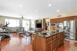 26893 Sugarite Canyon Dr, Moreno Valley, CA 92555 - Photo 23