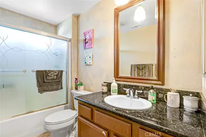 26893 Sugarite Canyon Drive, Moreno Valley, CA 92555 - Photo 31